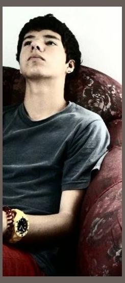 Jurandir Dalcin